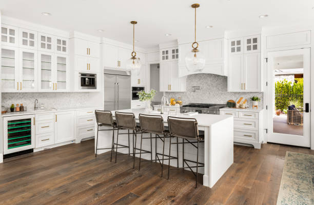24/7 Emergency Backsplash Installation experts in Austin, MN
